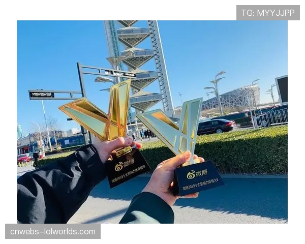 体育品牌运用社交聆听技术，实时捕捉用户反馈