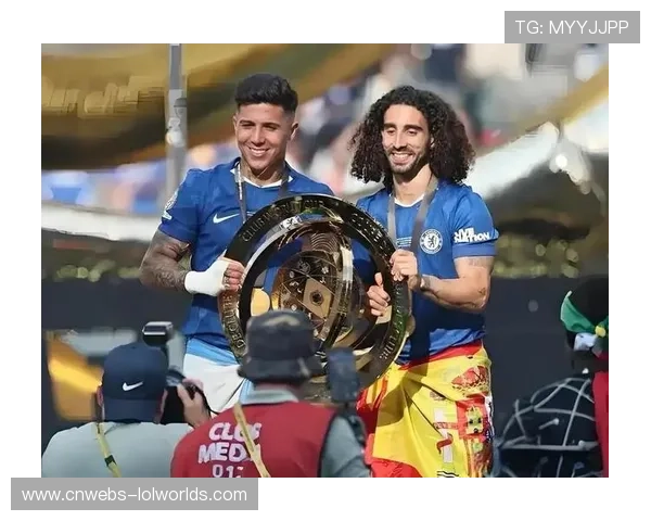 富勒姆vs切尔西伦敦德比前瞻:威尔逊火力全开,恩佐中场对决