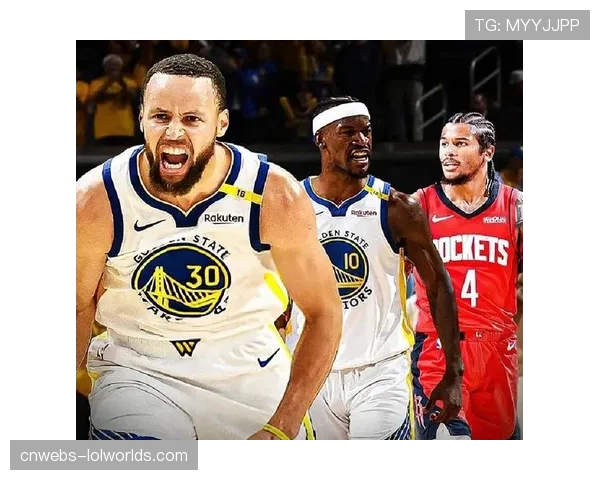 勇士追梦格林防守效率创新低,球队内部防守体系问题凸显