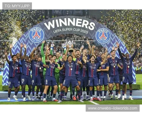 巴黎圣日耳曼vs马赛点球大战，舍瓦利耶两连扑锁定胜局